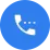 86-539-7057912